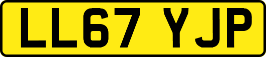 LL67YJP