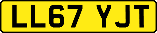 LL67YJT