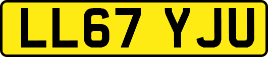 LL67YJU