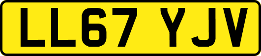LL67YJV