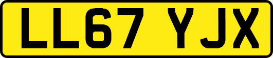 LL67YJX