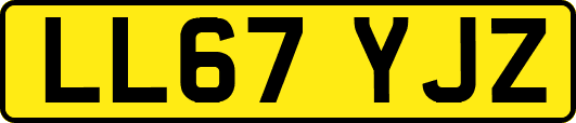 LL67YJZ