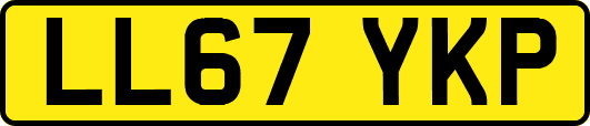 LL67YKP