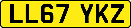 LL67YKZ