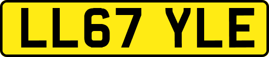 LL67YLE