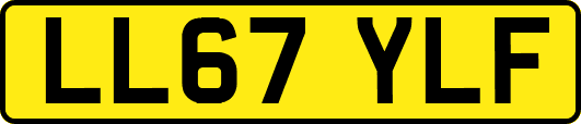 LL67YLF