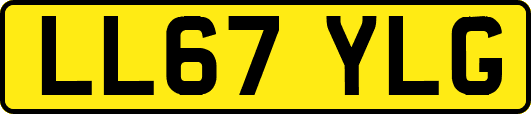 LL67YLG