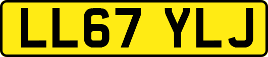 LL67YLJ