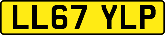 LL67YLP