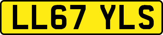 LL67YLS