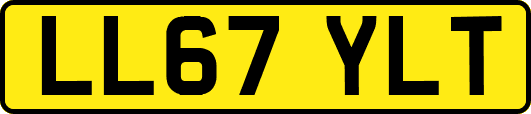 LL67YLT