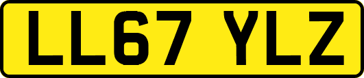 LL67YLZ