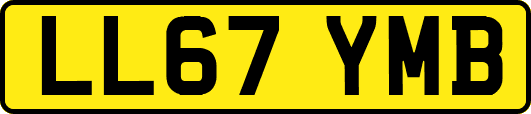 LL67YMB