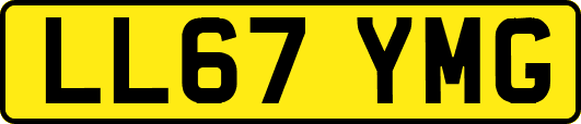 LL67YMG