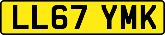 LL67YMK