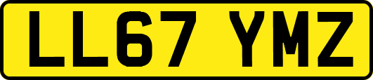 LL67YMZ