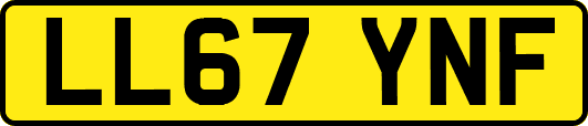 LL67YNF