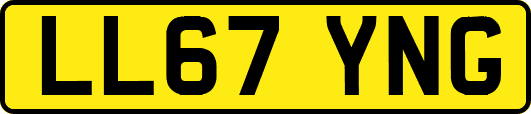 LL67YNG