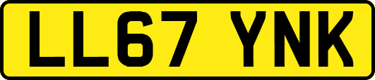 LL67YNK