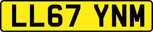 LL67YNM