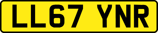 LL67YNR