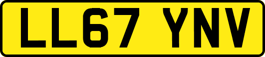 LL67YNV