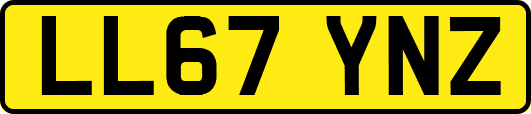 LL67YNZ