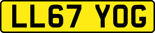 LL67YOG