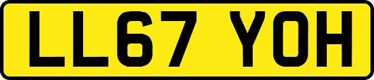 LL67YOH