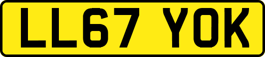 LL67YOK