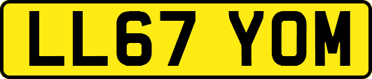 LL67YOM