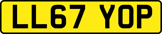 LL67YOP