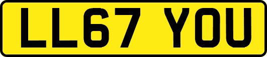 LL67YOU
