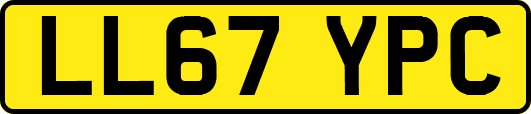 LL67YPC