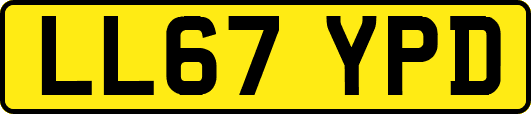 LL67YPD
