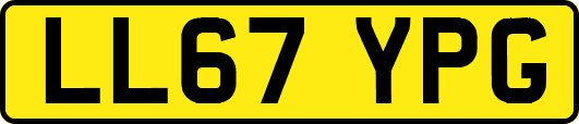 LL67YPG