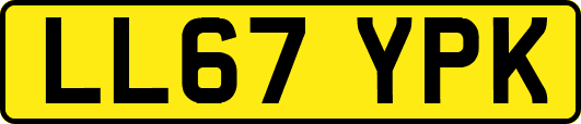 LL67YPK