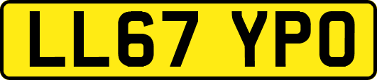LL67YPO