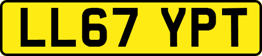 LL67YPT