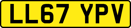 LL67YPV