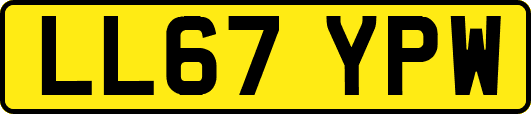 LL67YPW