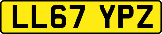 LL67YPZ