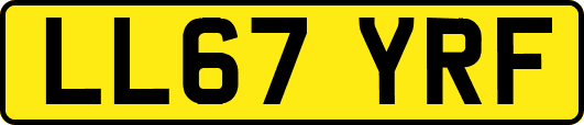 LL67YRF