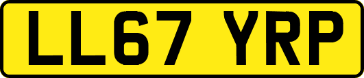 LL67YRP