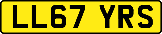 LL67YRS
