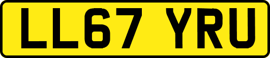 LL67YRU