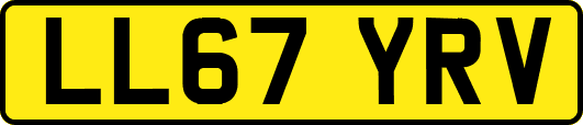 LL67YRV