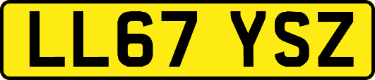 LL67YSZ