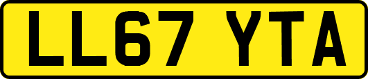 LL67YTA