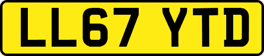LL67YTD